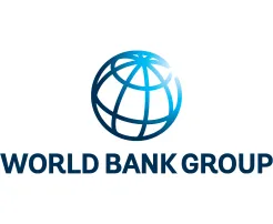 World Bank Group