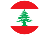 Lebanon