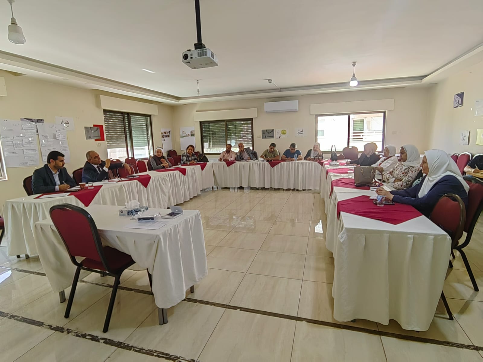 تحالف إنسان 18-06.jpg