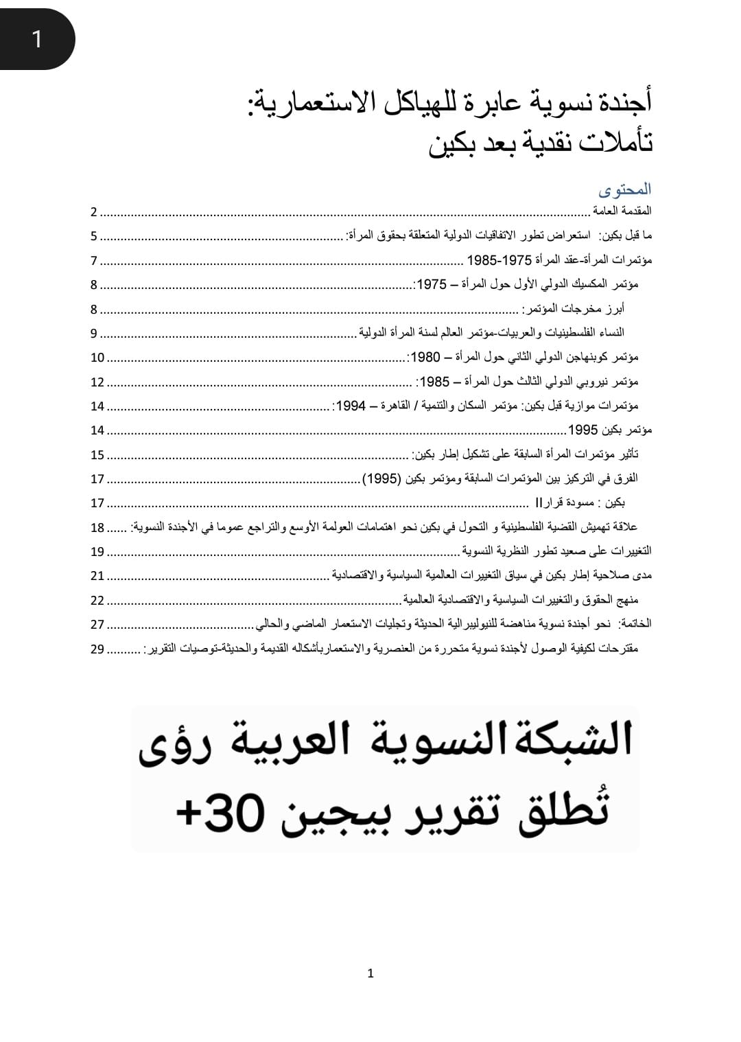 صورة تقرير بيجين 30+.jpg