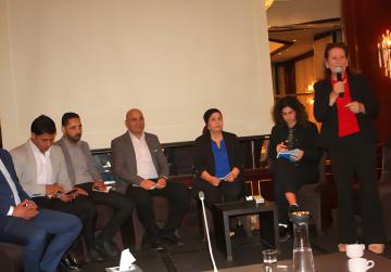 اطلاق الدراستين صورة 11