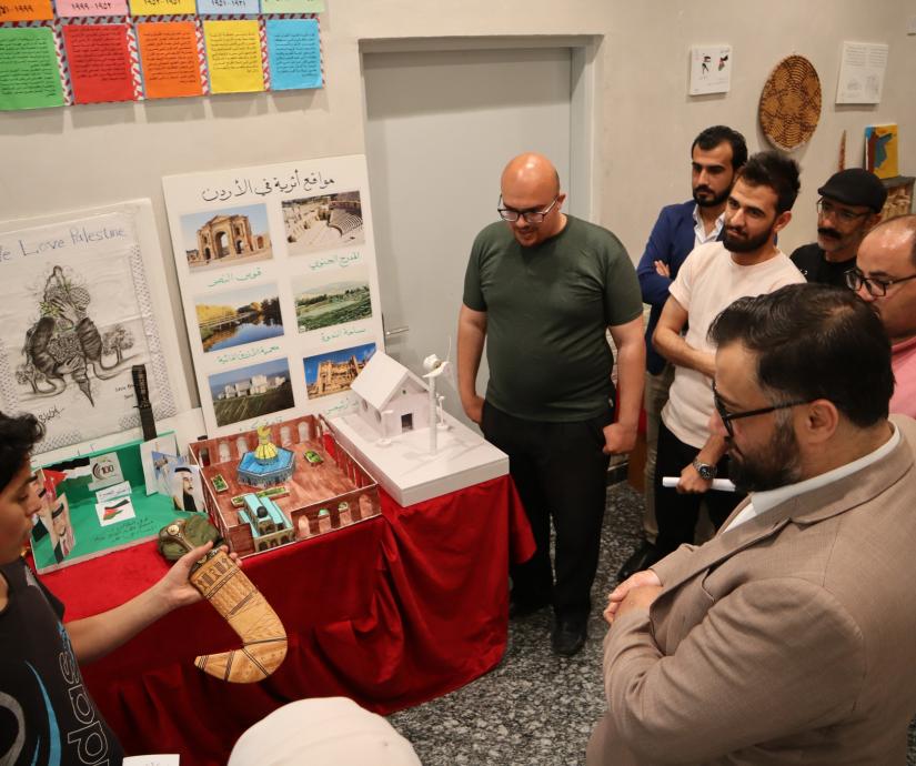 عيد الاستقلال